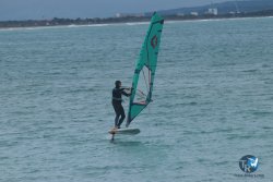 20231201-Franqui-gris-103.jpg