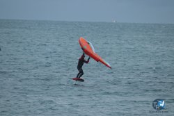 20231201-Franqui-gris-105.jpg