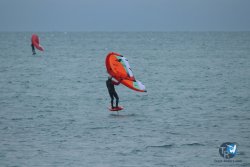 20231201-Franqui-gris-106.jpg