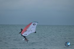 20231201-Franqui-gris-107.jpg