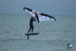 20231201-Franqui-gris-108.jpg