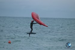 20231201-Franqui-gris-109.jpg