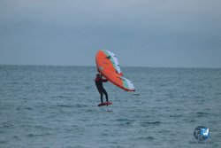 20231201-Franqui-gris-110.jpg