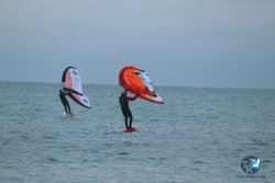 20231201-Franqui-gris-111.jpg