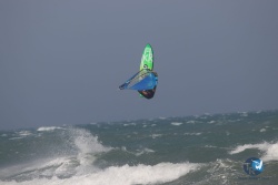 20220619-franqui-marin-347.JPG