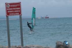 20231201-Franqui-gris-114.jpg