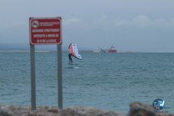 20231201-Franqui-gris-116.jpg