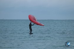 20231201-Franqui-gris-117.jpg