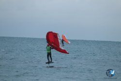 20231201-Franqui-gris-118.jpg