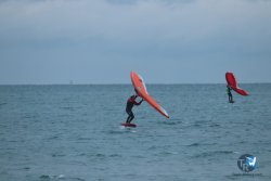20231201-Franqui-gris-119.jpg