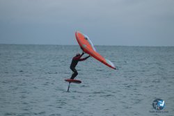 20231201-Franqui-gris-121.jpg