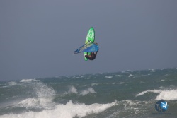 20220619-franqui-marin-348.JPG