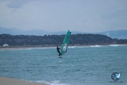 20231201-Franqui-gris-125.jpg