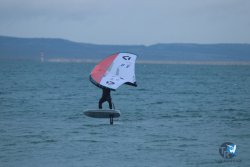 20231201-Franqui-gris-128.jpg