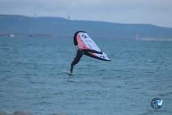 20231201-Franqui-gris-129.jpg