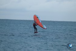 20231201-Franqui-gris-130.jpg