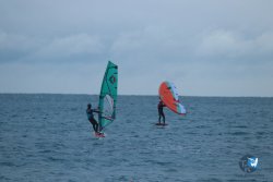 20231201-Franqui-gris-131.jpg
