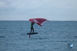 20231201-Franqui-gris-132.jpg