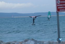 20231201-Franqui-gris-134.jpg