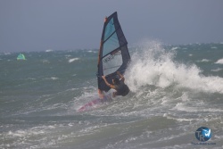 20220619-franqui-marin-349.JPG