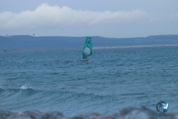 20231201-Franqui-gris-135.jpg