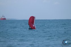 20231201-Franqui-gris-137.jpg