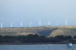 20231201-Franqui-gris-138.jpg