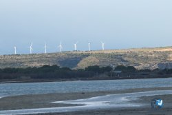 20231201-Franqui-gris-139.jpg