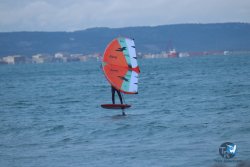 20231201-Franqui-gris-140.jpg