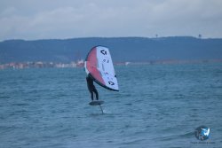 20231201-Franqui-gris-141.jpg