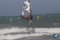 20220619-franqui-marin-350.JPG