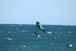 20231202-Cypriano-014.jpg