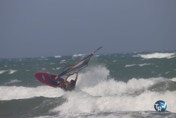20220619-franqui-marin-351.JPG