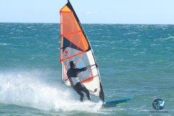 20231202-Cypriano-018.jpg