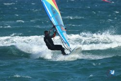 20231202-Cypriano-022.jpg