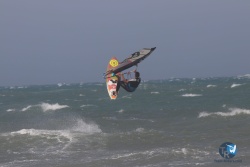 20220619-franqui-marin-352.JPG