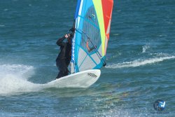 20231202-Cypriano-029.jpg
