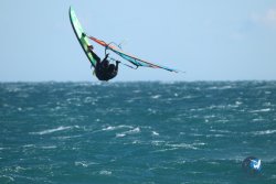 20231202-Cypriano-035.jpg
