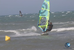 20220619-franqui-marin-353.JPG