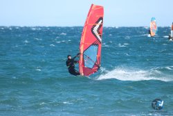 20231202-Cypriano-042.jpg
