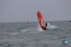 20220625-franqui-windsurf-001.JPG