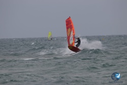 20220625-franqui-windsurf-002.JPG
