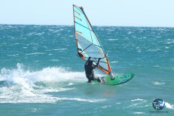 20231202-Cypriano-059.jpg