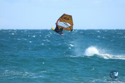 20231202-Cypriano-062.jpg