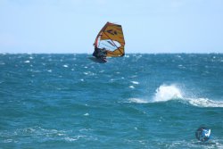 20231202-Cypriano-063.jpg