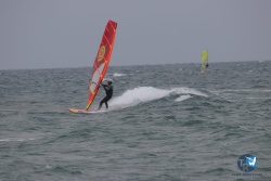 20220625-franqui-windsurf-003.JPG