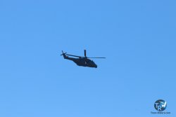 20231202-Cypriano-067.jpg