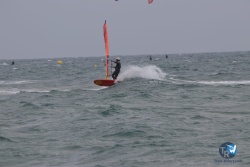 20220625-franqui-windsurf-004.JPG