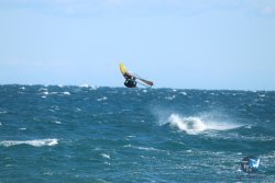 20231202-Cypriano-076.jpg