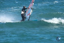 20231202-Cypriano-078.jpg